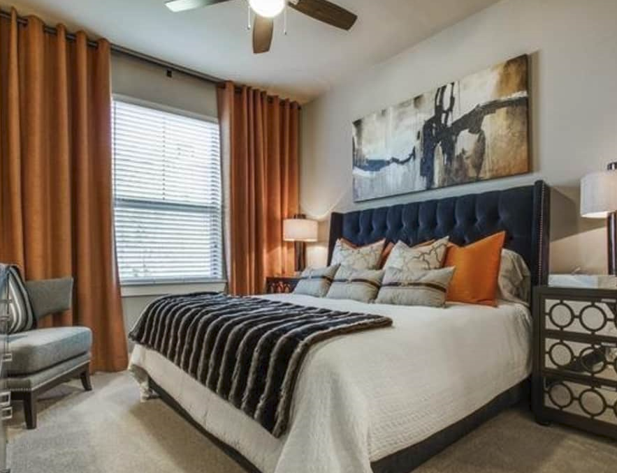 610 Via Ravello #1060 - Photo 5 of 6