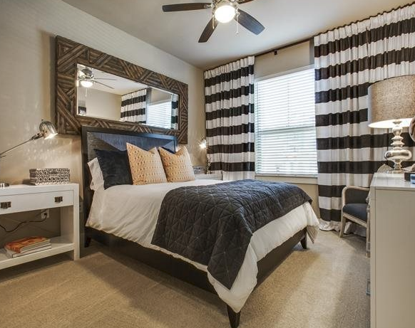 610 Via Ravello #1060 - Photo 3 of 6