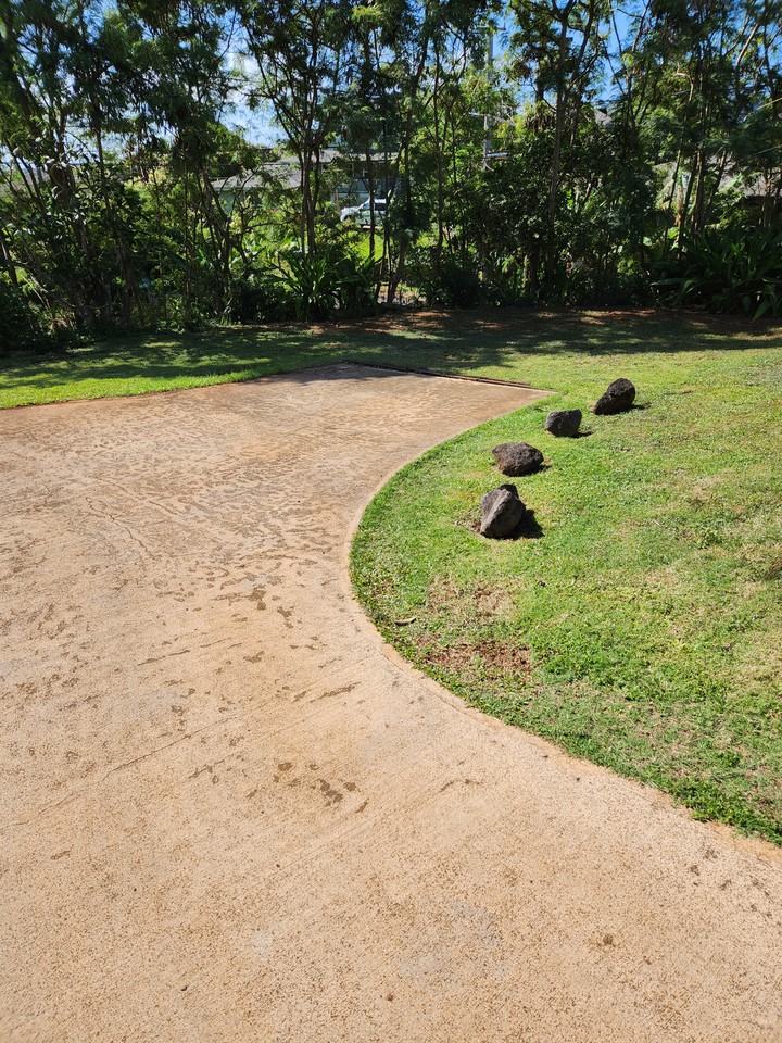 2803 Kapena St #C - Photo 3 of 15