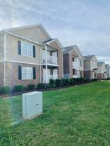 184 Enterprise Ct #203 - Photo 1 of 1