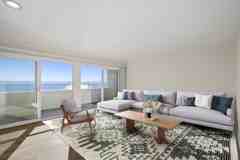 18000 Coastline Dr #9 - Photo 1 of 1