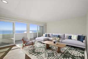 featured image of 18000 Coastline Dr #9