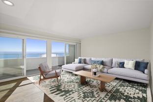 18000 Coastline Dr #9 - Photo 1 of 1