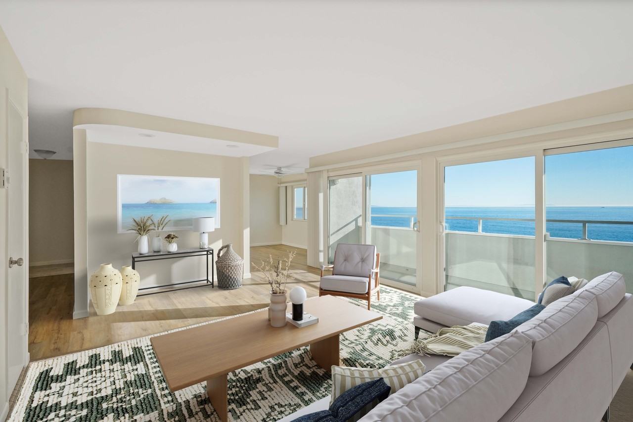 18000 Coastline Dr #9 - Photo 2 of 11