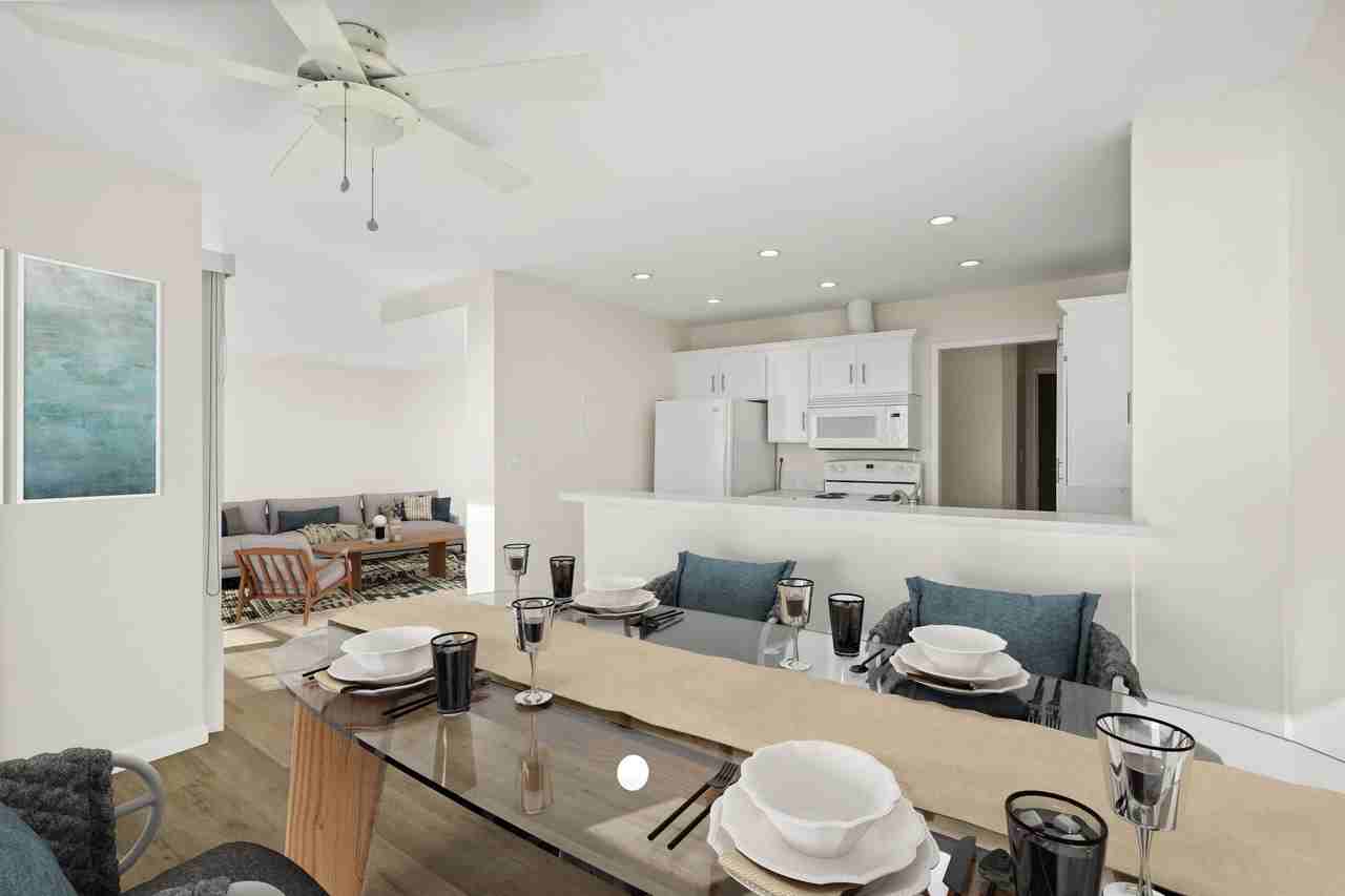 18000 Coastline Dr #9 - Photo 3 of 11