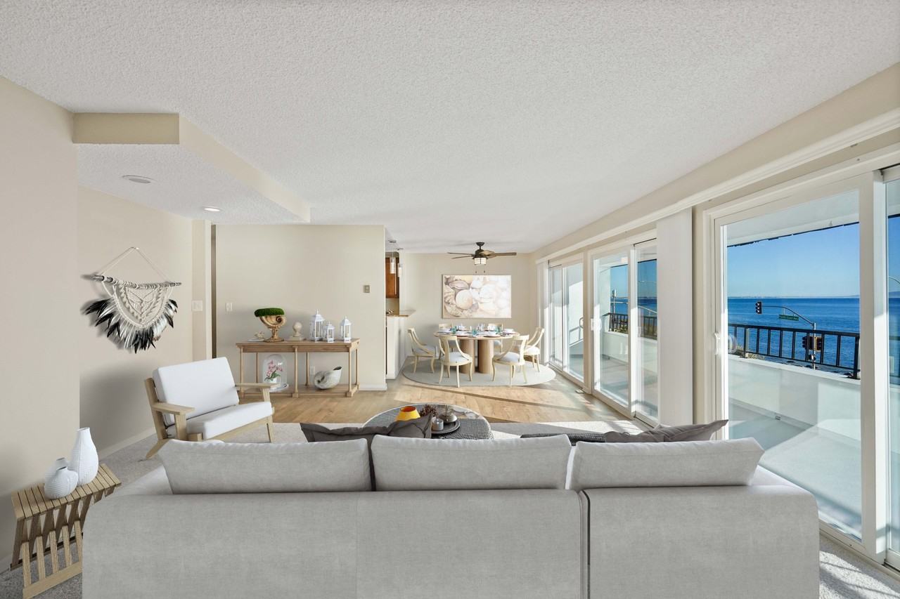 18000 Coastline Dr #9 - Photo 5 of 11