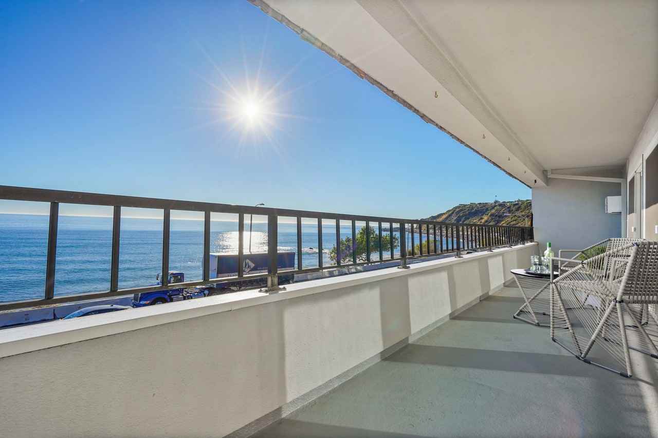 18000 Coastline Dr #9 - Photo 6 of 11