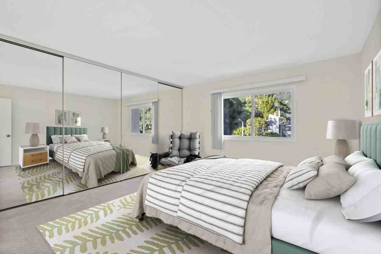 18000 Coastline Dr #9 - Photo 7 of 11