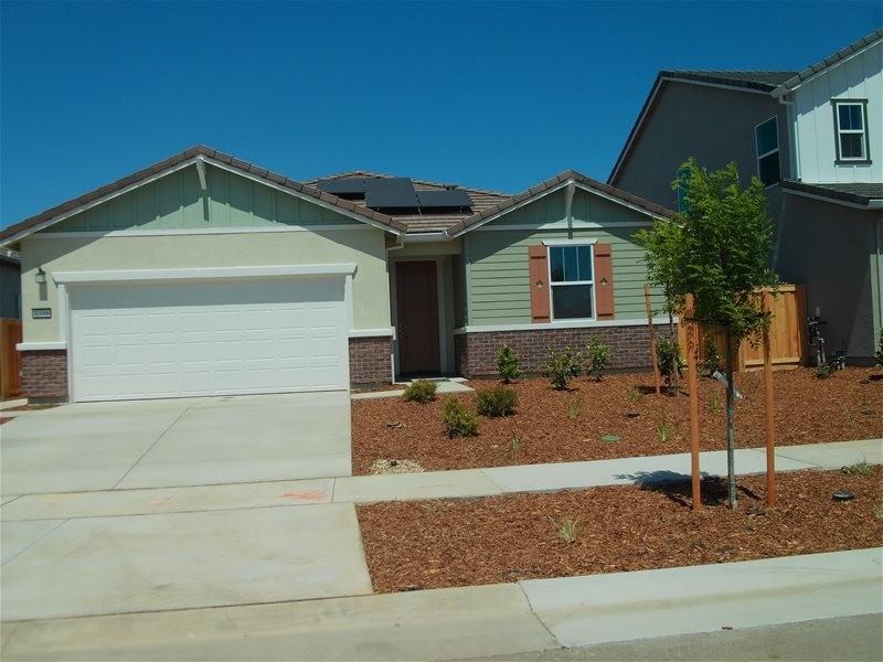 1339 Kensington Dr #NA - Photo 2 of 12