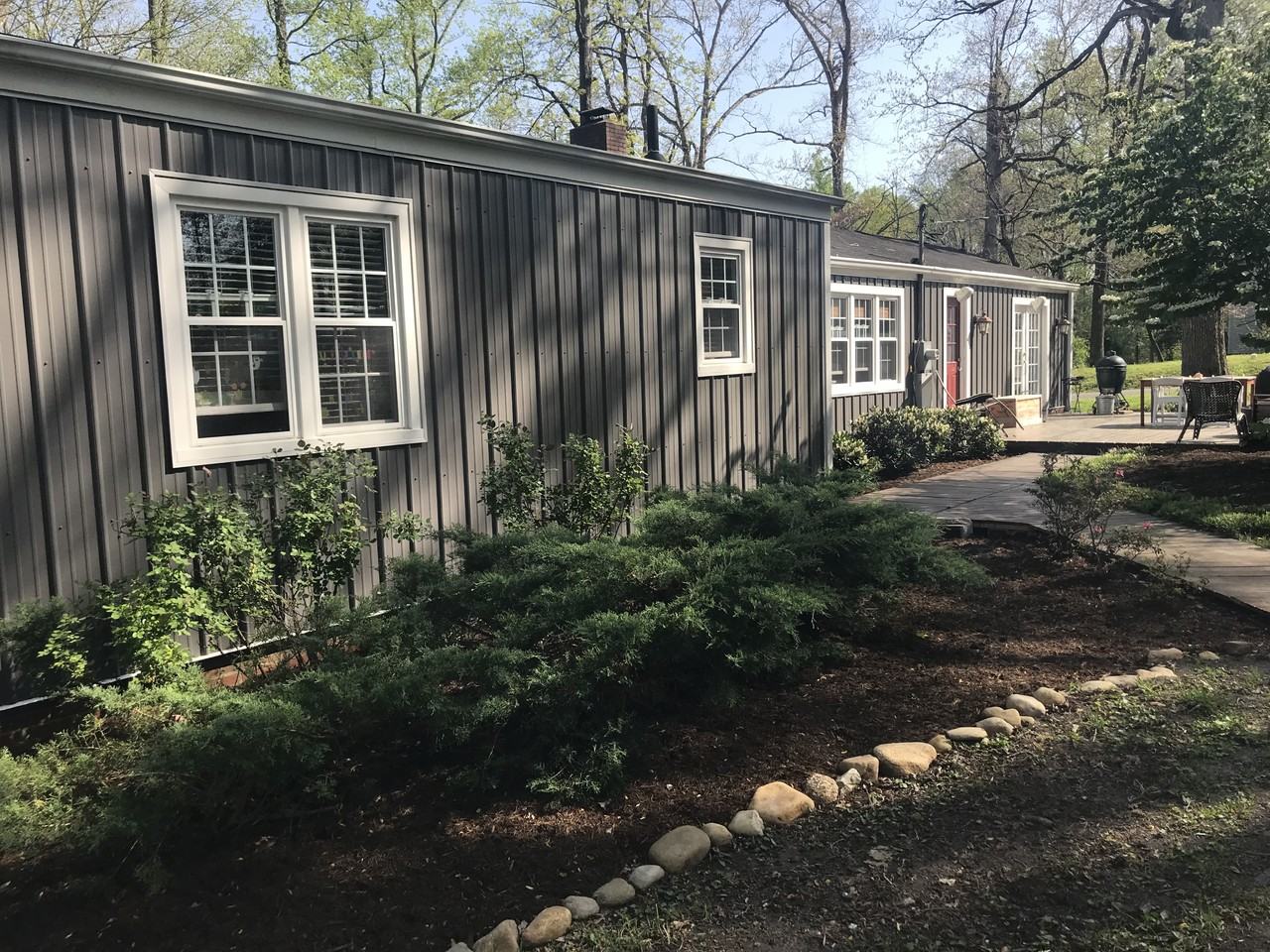 142 W Norris Rd #NA - Photo 2 of 12