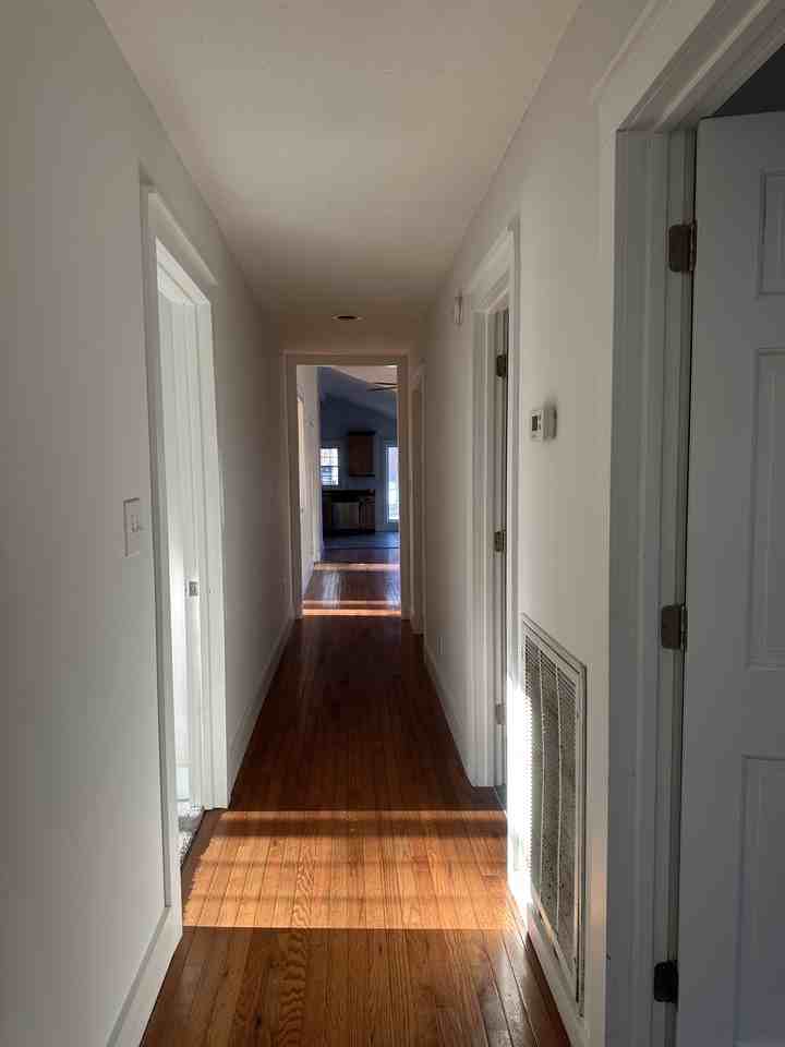 142 W Norris Rd #NA - Photo 3 of 12