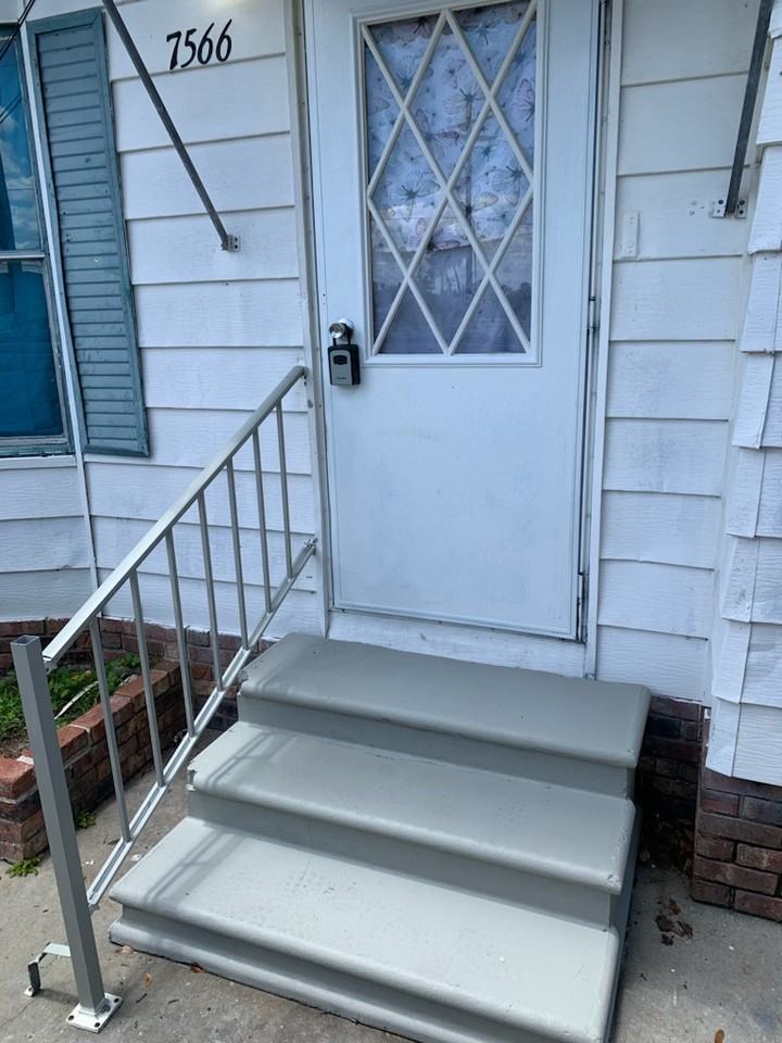 7566 Peyraud Dr #NA - Photo 3 of 18