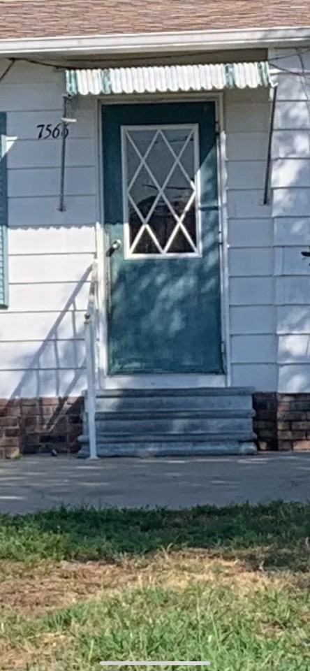 7566 Peyraud Dr #NA - Photo 4 of 18