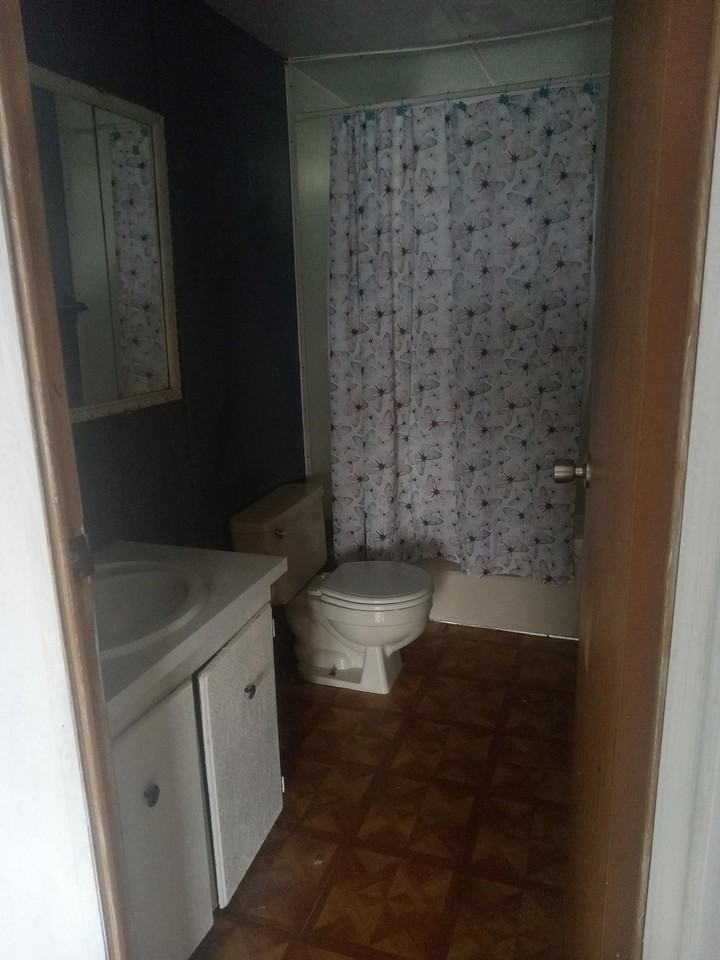 7566 Peyraud Dr #NA - Photo 5 of 18