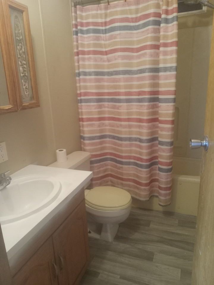 7566 Peyraud Dr #NA - Photo 6 of 18