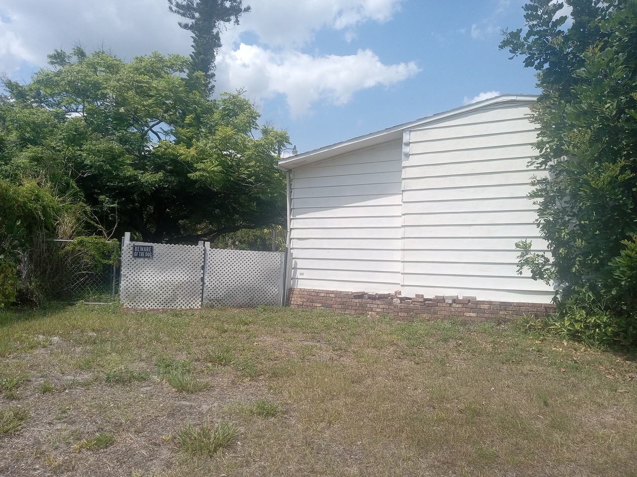 7566 Peyraud Dr #NA - Photo 7 of 18