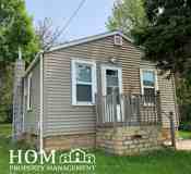 1611 5th Ave #NA - Photo 1 of 1