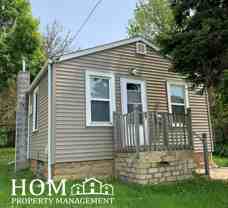 1611 5th Ave #NA - Photo 1 of 1