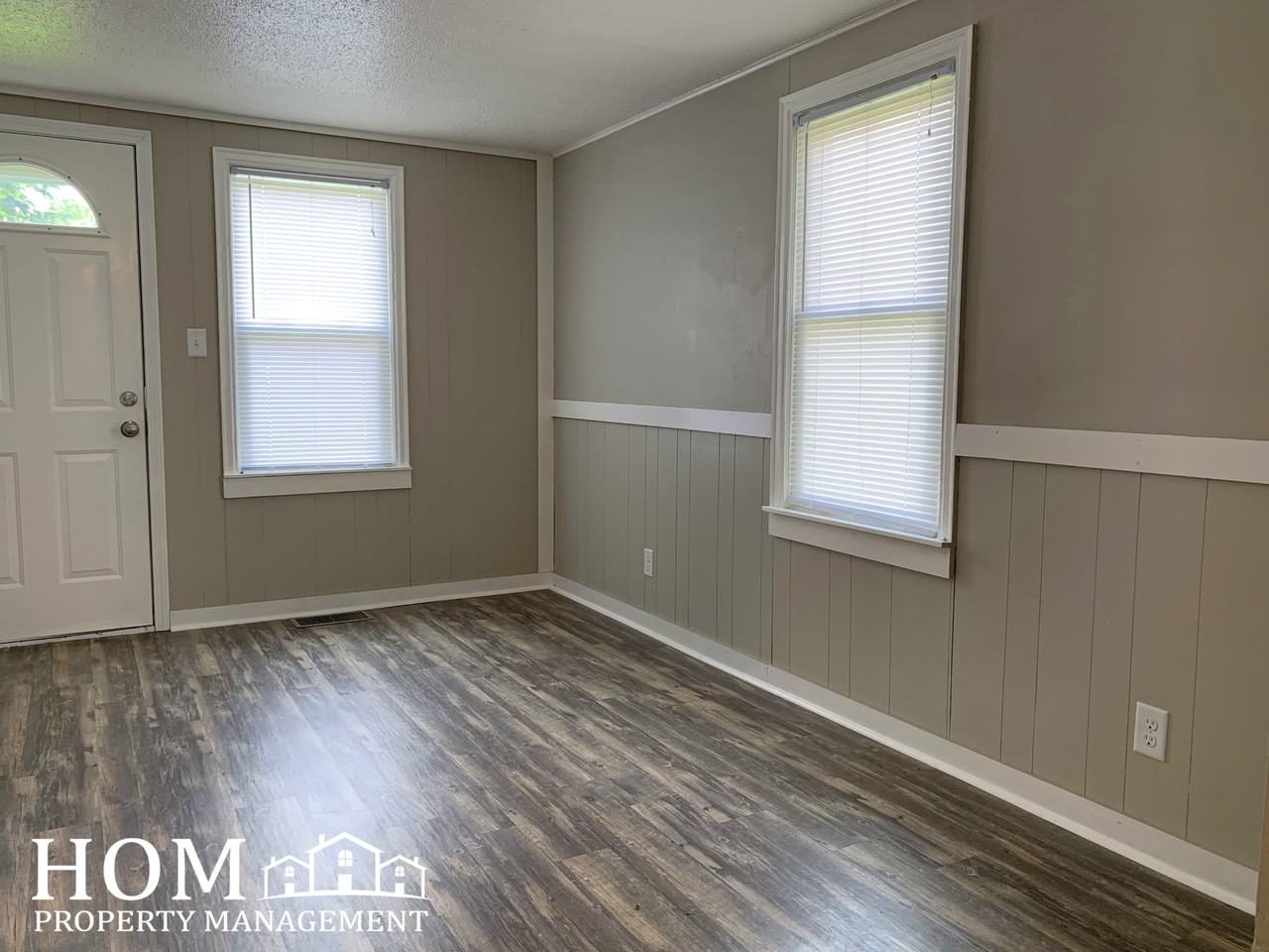 1611 5th Ave #NA - Photo 3 of 6