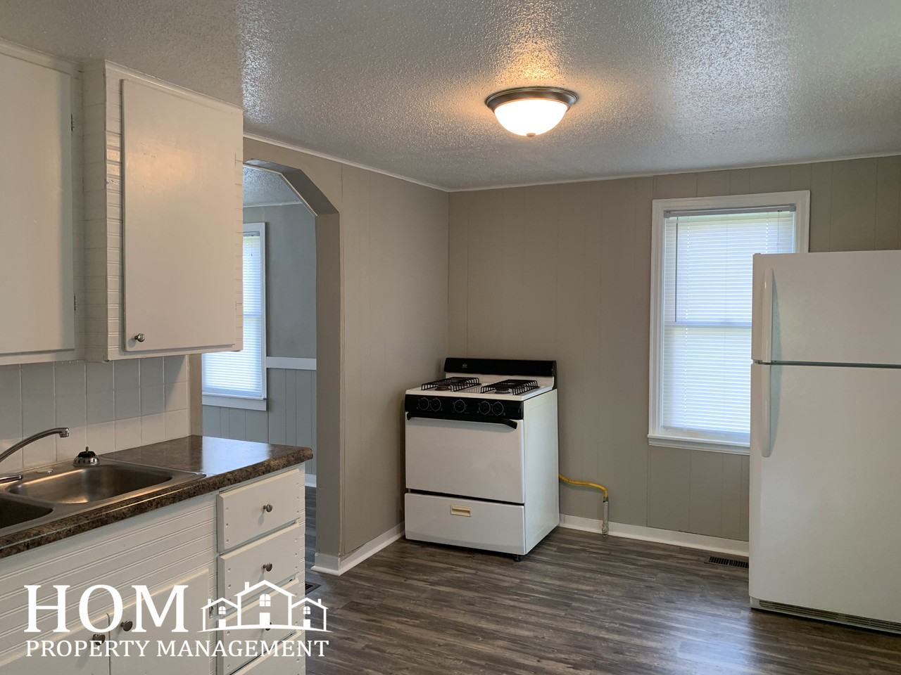 1611 5th Ave #NA - Photo 4 of 6