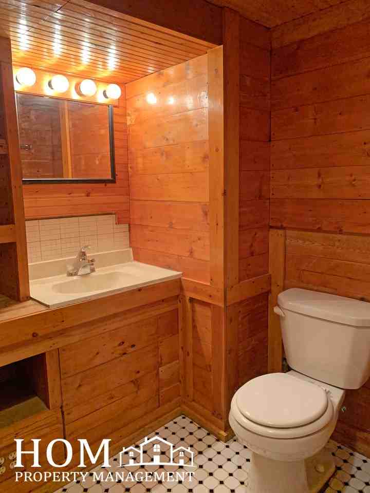 1611 5th Ave #NA - Photo 6 of 6