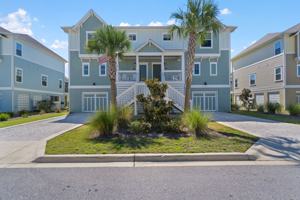 featured image of 6635 Carlinga Dr #NA