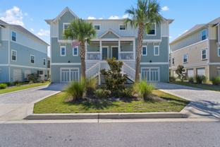 6635 Carlinga Dr #NA - Photo 1 of 1