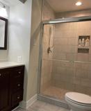 1727 Parkway St W #NA - Photo 1 of 1