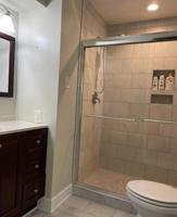 featured image of 1727 Parkway St W #NA