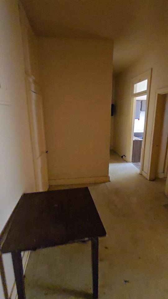 1705 21st St #F4 - Photo 3 of 12