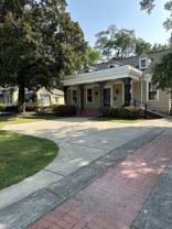 1120 Lockwood Ave #NA - Photo 1 of 1