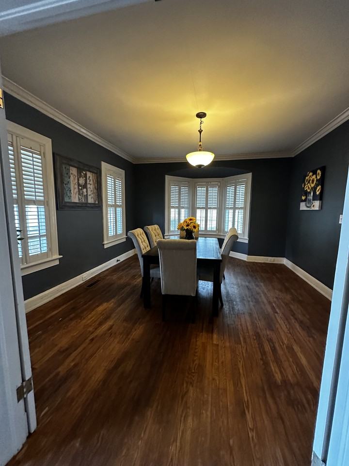 1120 Lockwood Ave #NA - Photo 4 of 14