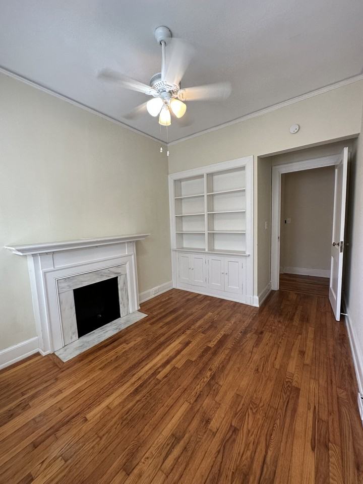 1120 Lockwood Ave #NA - Photo 7 of 14