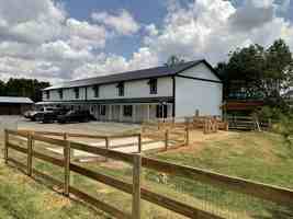 featured image of 2918 Montvale Road #2918