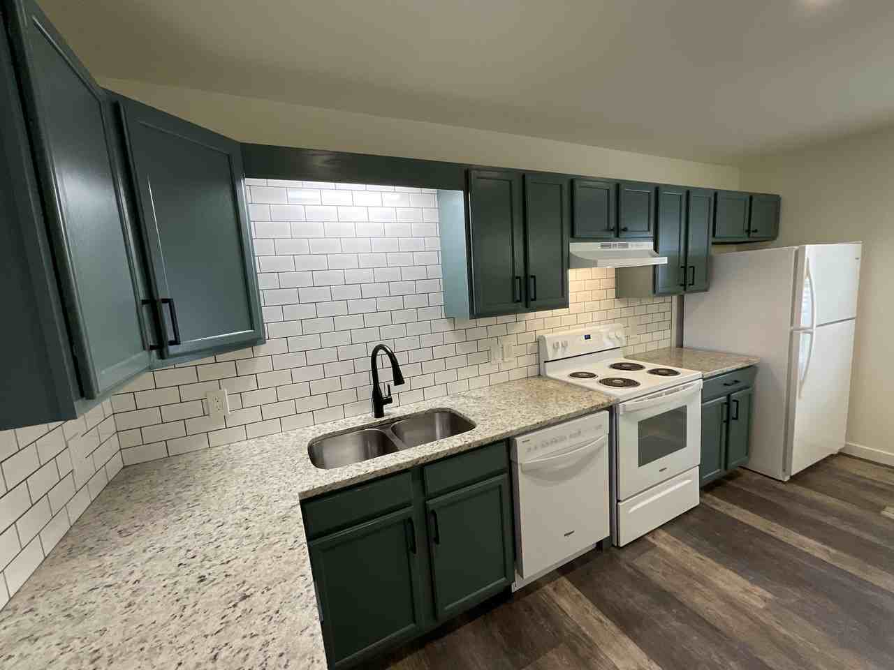 2918 Montvale Road #2918 - Photo 3 of 22