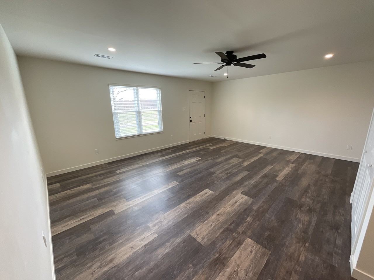 2918 Montvale Road #2918 - Photo 4 of 22