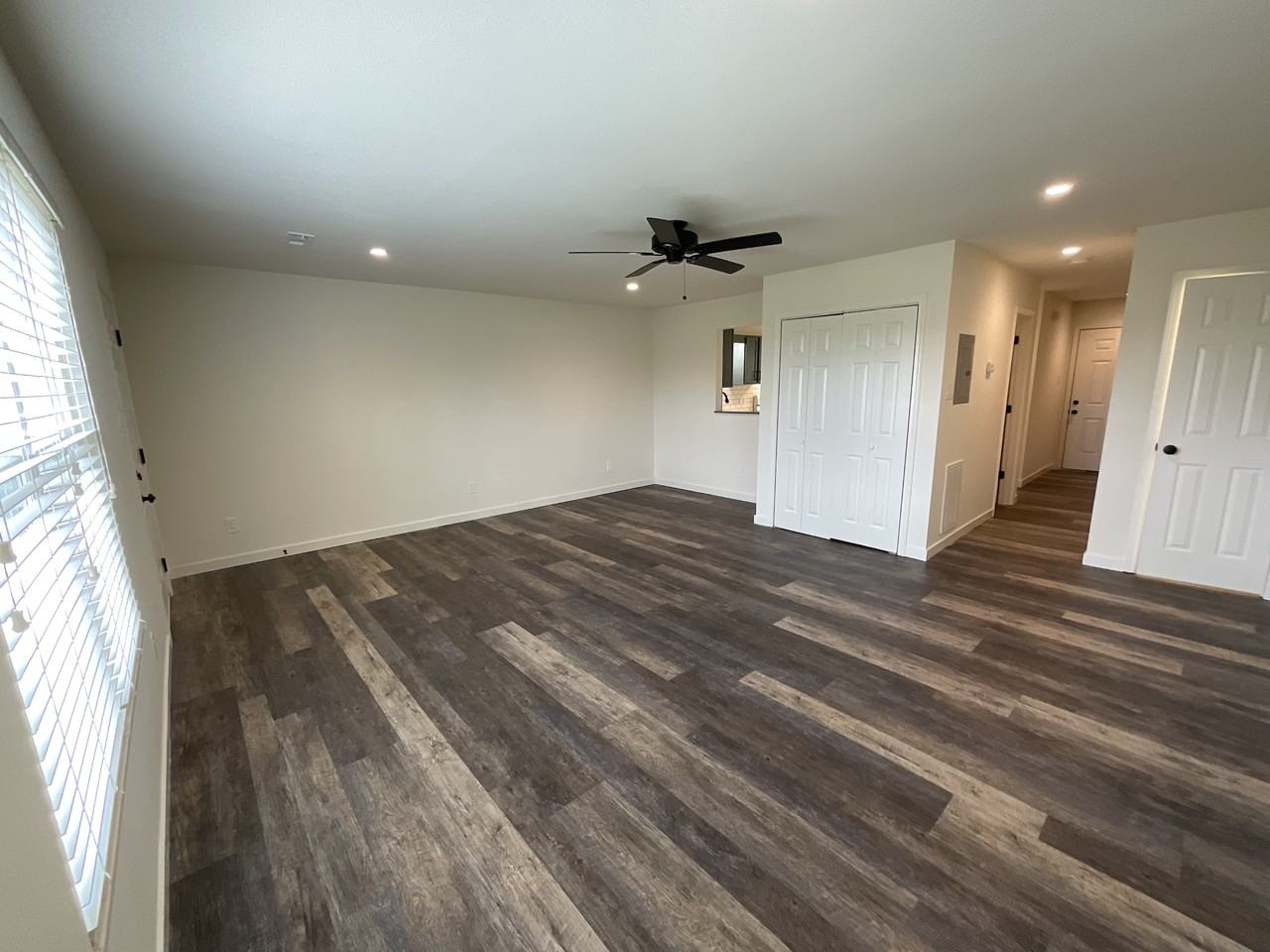 2918 Montvale Road #2918 - Photo 5 of 22