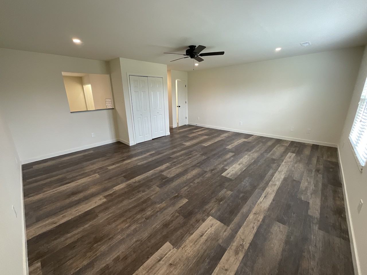 2918 Montvale Road #2918 - Photo 6 of 22