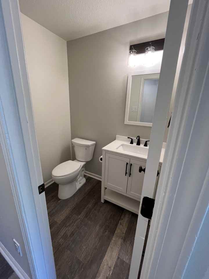 2918 Montvale Road #2918 - Photo 7 of 22