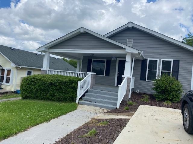 508 S Watauga Ave #NA - Photo 2 of 36