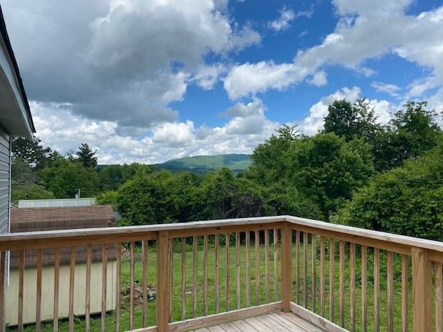 508 S Watauga Ave #NA - Photo 3 of 36