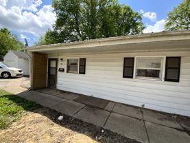 5 Grace St #5 - Photo 1 of 1