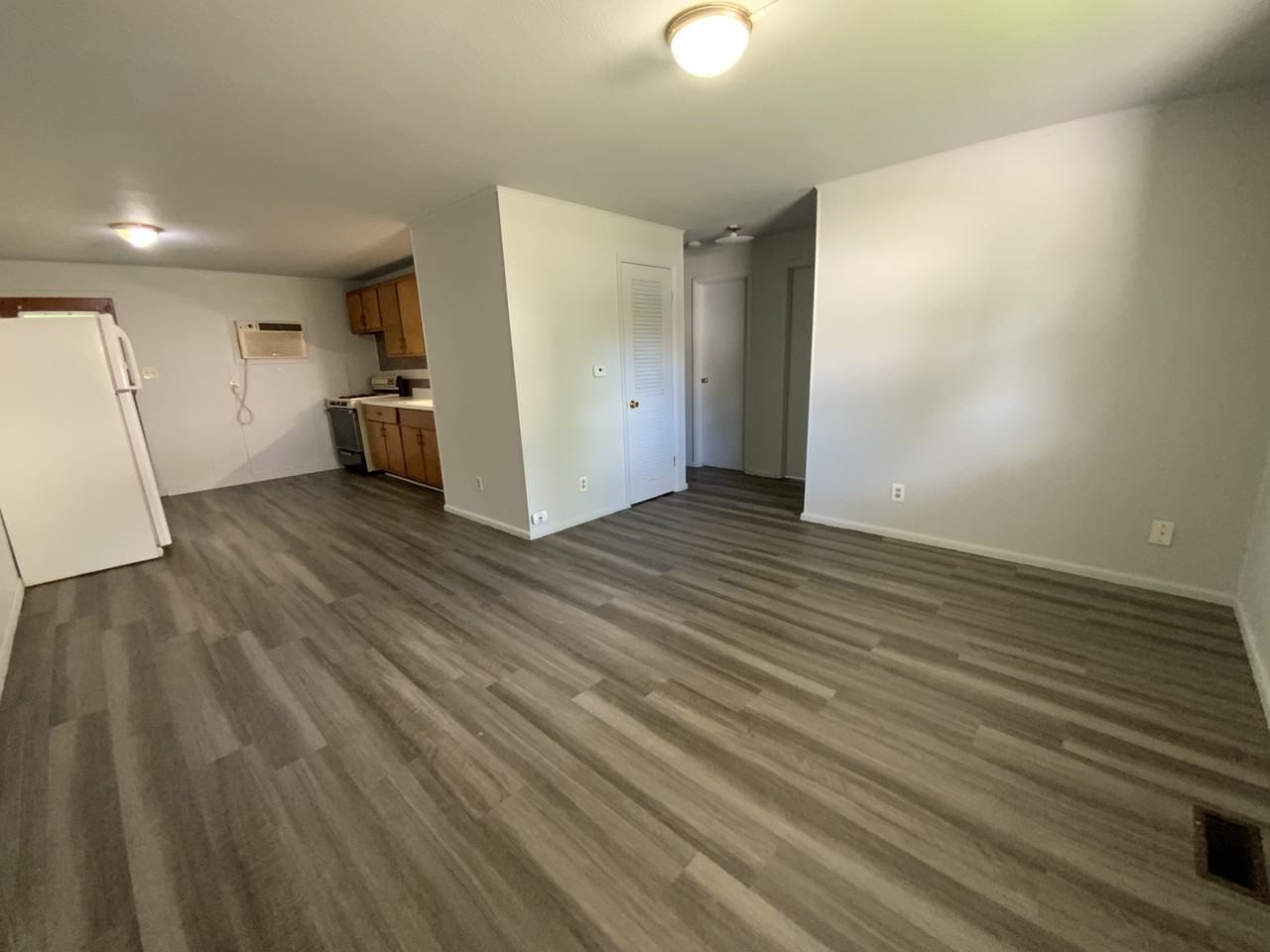 5 Grace St #5 - Photo 2 of 11