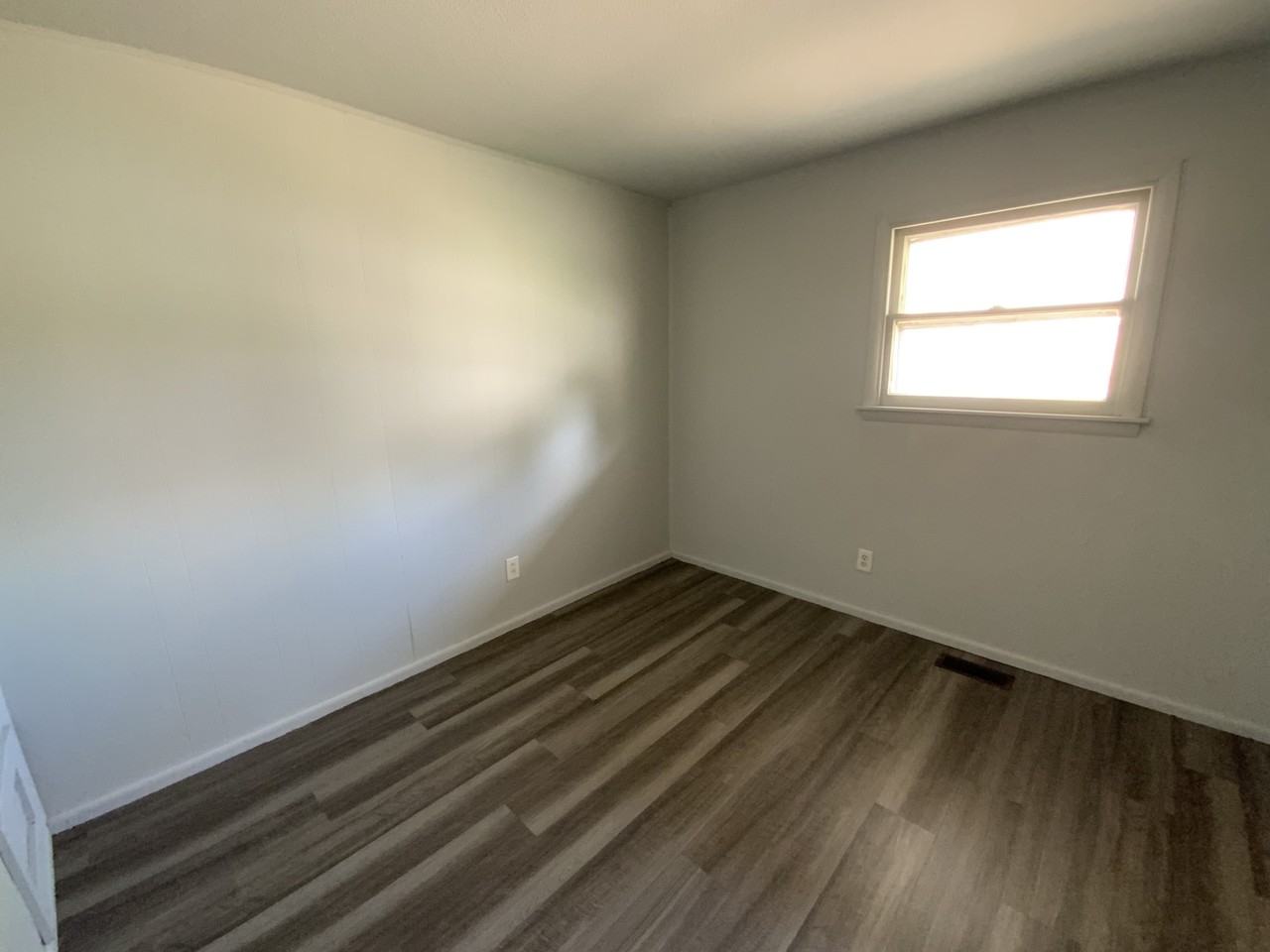 5 Grace St #5 - Photo 3 of 11