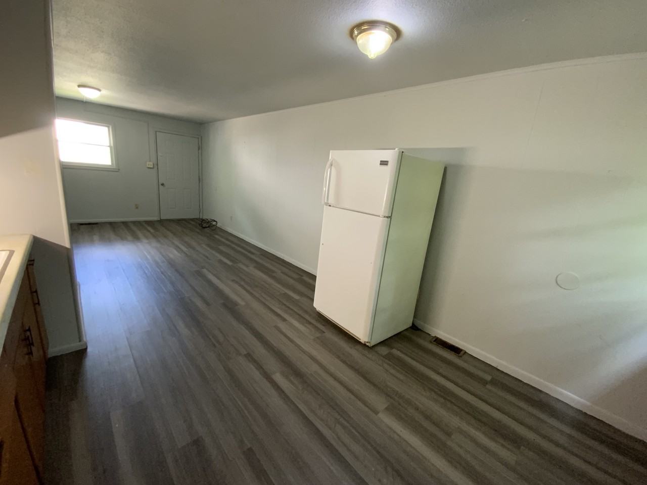 5 Grace St #5 - Photo 5 of 11