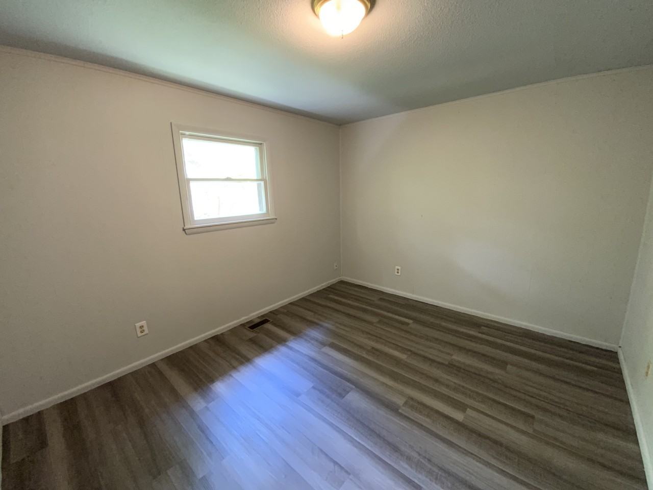 5 Grace St #5 - Photo 6 of 11