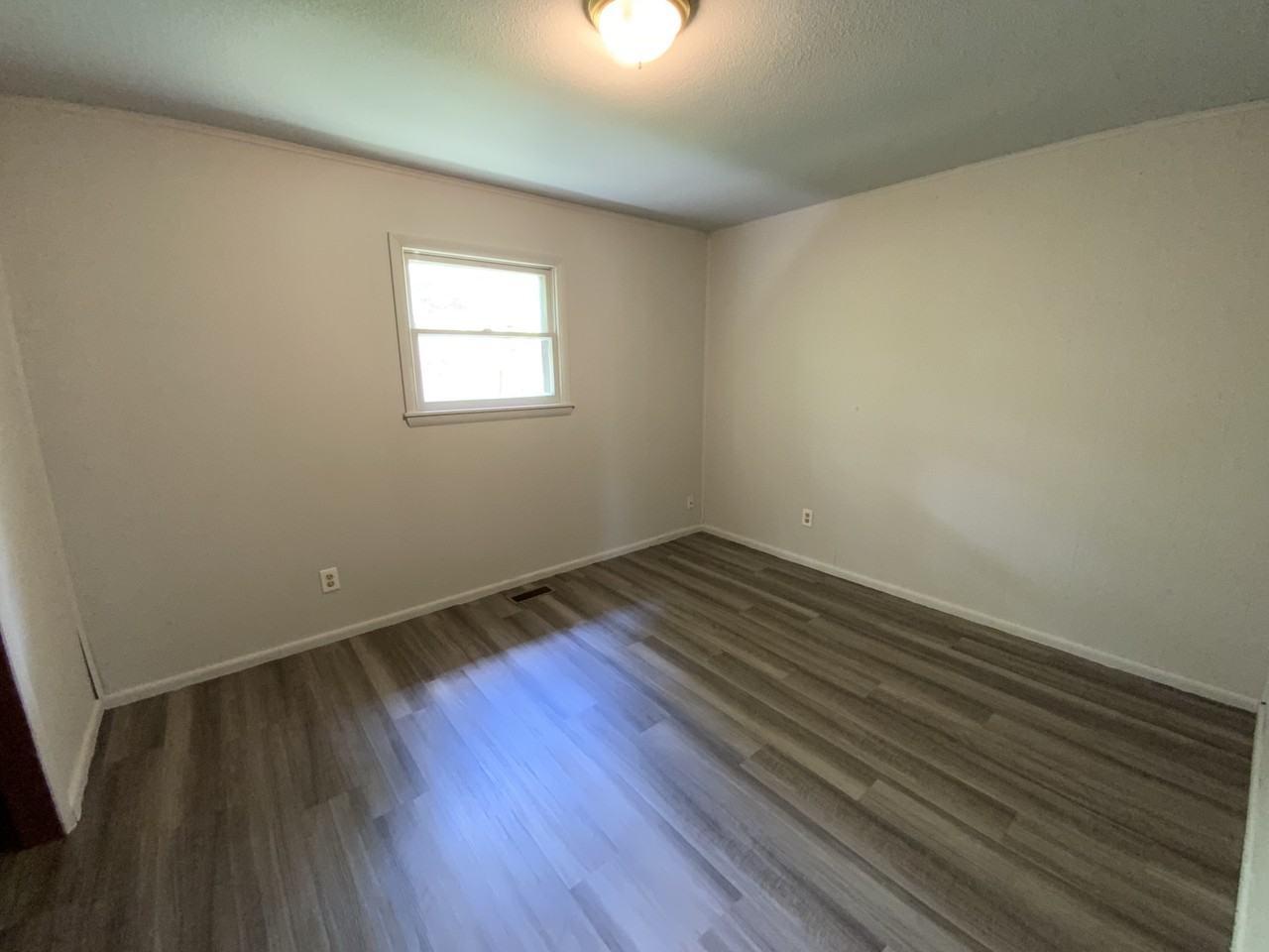 5 Grace St #5 - Photo 7 of 11