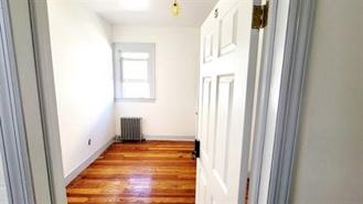 535 E 29th St #E2-5 - Photo 1 of 1
