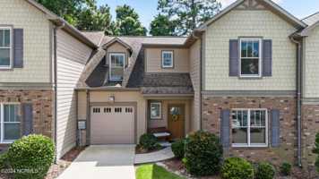 featured image of 177 Pinebranch Ct #NA
