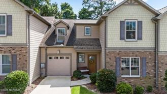 177 Pinebranch Ct #NA - Photo 1 of 1